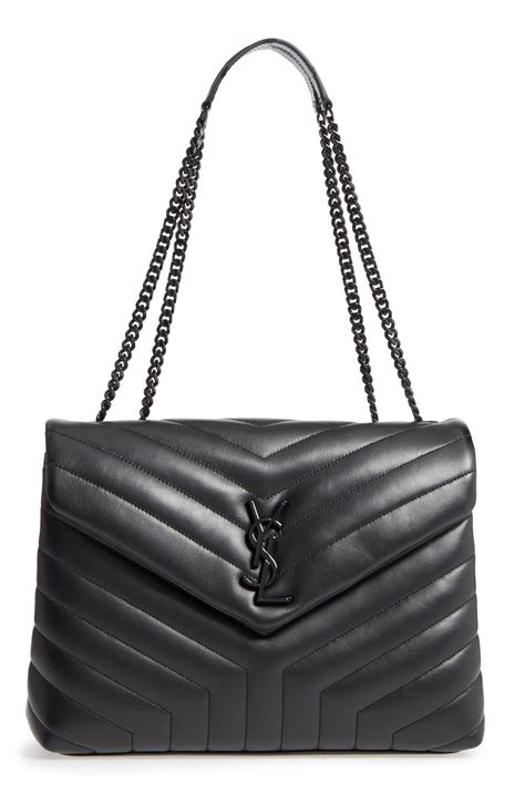 ysl nero|ysl shop online.